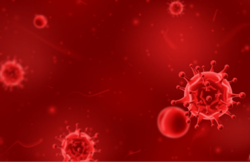 Hematoloji ve Covid 19