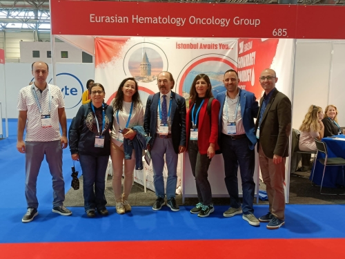 Prof. Dr. Osman İlhan 